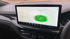 Ford Focus 1.0 EcoBoost ST-Line 5dr Petrol Hatchback